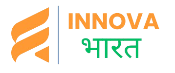 Innova Bharat